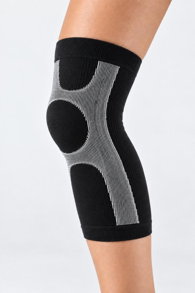 TexGrip™ Knee Support