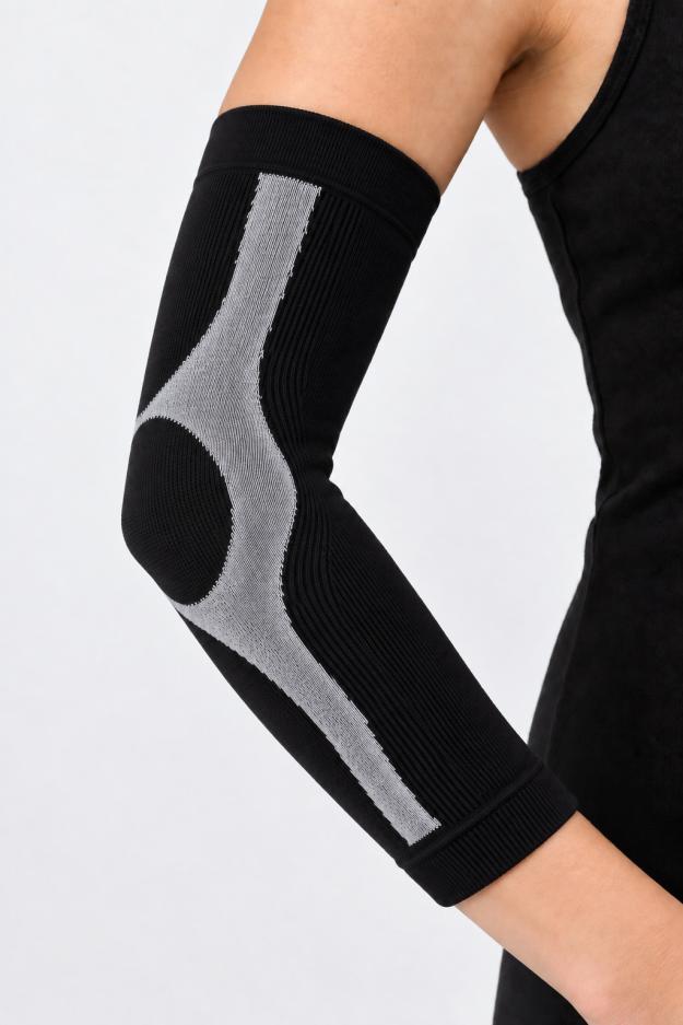 TexGrip™ Elbow Support
